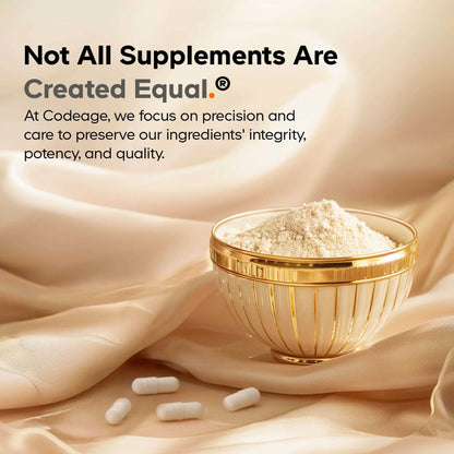 Liposomal Creatine Monohydrate Powder Supplement, Unflavored, 3-Month Supply, 90 Servings