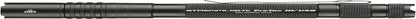 Streamlight 88052 Protac HL USB 1000-Lumen Multi-Fuel USB Rechargeable Professional Tactical Flashlight with USB Cable, and Holster, Black, Box